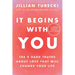 It Begins with You: The 9 Hard Truths about Love That Will Change Your Life