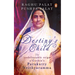 Destiny's Child: The Undefeatable Reign of Cochin's Parukutty Neithyaramma