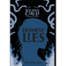 Honest Lies: A Vicious Circle Prequel Novella