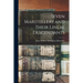 Seven Marstellers and Their Lineal Descendants