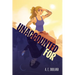 Unaccounted For