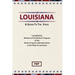 Louisiana: A Guide To The State