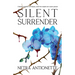 Silent Surrender