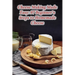 Cheese Making Made Easy: 97 Beginner's Steps to Homemade Cheese