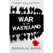 War in the Wasteland