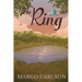 The Ring