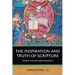 The Inspiration and Truth of Scripture Testing the Ratzinger Paradigm