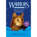 Skyclan's Destiny