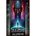 The AI Uprising