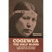 Cogewea, the Half Blood: A Depiction of the Great Montana Cattle Range