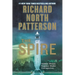 The Spire