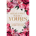 Recklessly, Wildly Yours Special Edition