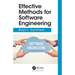 Effective Methods for Software Engineering