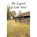 The Legend of Luke Steel