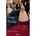L'ami du prince