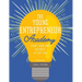 The Young Entrepreneur Academy: Start Your Own Business at Any Age!