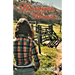 Murder at Heartbreak Ranch