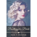 The Bootlegger's Bride