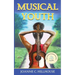Musical Youth