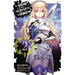 Is It Wrong to Try to Pick Up Girls in a Dungeon?, Vol. 2 (Manga)