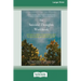 The Suicidal Thoughts Workbook: CBT Skills to Reduce Emotional Pain, Increase Hope, and Prevent Suicide [Large Print 16 Pt Edition]