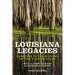 Louisiana Legacies - P