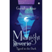 Midnight Reverie: Typed in the Dark