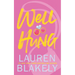 Well Hung