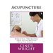 Acupuncture