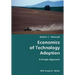 Economics of Technology Adoption- A Simple Approach