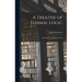 A Treatise of Formal Logic: Its Evolution and Main Branches; 1