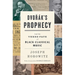 Dvorak's Prophecy: And the Vexed Fate of Black Classical Music