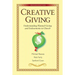 Creative Giving: Understanding Planned Giving and Endowments in Church
