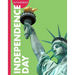 Curious about Independence Day