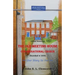 A brief history of the Old Meeting House Congregational Church