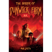 The Horror of Dunwick Farm
