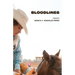 Bloodlines
