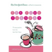 The New York Times Coffee and Crosswords: Tea Time Tuesday: 75 Easy Tuesday Puzzles from the New York Times