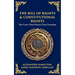 The Bill of Rights & Constitutional Amendments: The Laws That Protect Your Freedom