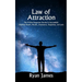 Law of Attraction: The 9 Most Important Secrets to Successfully Manifest Health, Wealth, Abundance, Happiness and Love