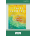 The Third Harmony: Nonviolence and the New Story of Human Nature [16 Pt Large Print Edition]