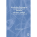 Reinventing Crediting for Competency-Based Education: The Mastery Transcript Consortium Model and Beyond