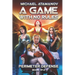 A Game With No Rules (Perimeter Defense Book #4): LitRPG Series