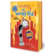 Diario del Wimpy Kid: Un Renacuajo (Edición Cantos Pintados) / Diary of a Wimpy Kid (Sprayed Edges Edition)