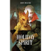 Holiday Spirit