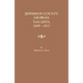 Jefferson County, Georgia, Tax Lists, 1809-1813