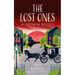 The Lost Ones