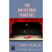 The Backstage Murders