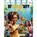 DiFriendSity