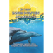 Inner Dolphin Awakening: Opening Time Capsules of Joy, Telepathy and Multidimensionality